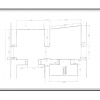 PROGETTI REALIZZATI - PROGETTO PER LA REALIZZAZIONE DI UNA SPA